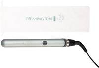 Випрямляч волосся Remington BotaniСals S5860 300 Вт салатовий
