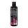 Liquid L-Carnitine 3000 - 480ml Berry Blast
