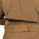 Зимние штаны Patrol Nylon Taslan Койот (7356), XXXL