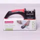 Точилка для ножей Kamille KM-5703