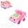 Игрушка каталка Телефон Win Fun 0663G-NL 17 см