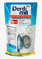 Средство от накипи Denkmit Maschinen-Entkalker 4010355101105 175 г