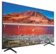 Телевизор Samsung UE55TU7100UXUA 55 дюймов
