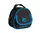 Чехол для катушки Flagman Spin Reel Bag (FSRB)