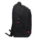 Городской рюкзак Aoking 1vn-GN86198-8-black