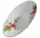 Тарелка десертная Luminarc Songe L3866 19 см