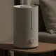 Увлажнитель воздуха Xiaomi Mijia Smart Humidifier 2 Lite (MJJSQ06DY)