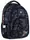 Рюкзак Kite Education teens K24-905M-2