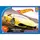 Пазлы G-Toys Lamborghini FW744 70 деталей