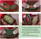 Форма для наполнения кормушек Carp Zoom Fanatic Method Feeder Mould