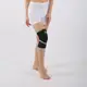 Бандаж на колено, неопреновый ORTHOPEDICS MEDICAL SMT2100 наколенник спортивный, компрессионный, Размер XL