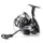 Катушка Daiwa 19 Ninja BS LT 2500 (10201-251)