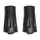 Насадка-ковпачок Gabel Rubber Pads 05/34 11mm (7905341101010)