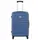 Валіза Semi Line 24" (M) Blue (T5635-2)
