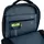 Рюкзак Kite Education teens K24-2579L