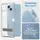 Чехол Spigen для iPhone 14 - Ultra Hybrid S, Crystal Clear (ACS05051)
