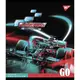 Тетрадь для записей А5 YES Racing championship 766906 96 листов