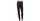 Термоштаны мужские Sensor Coolmax Tech LS SM23CT-black-XXL XXL черные