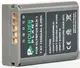 Аккумулятор PowerPlant Olympus PS-BLN1 1050mAh