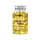 Жирные кислоты IronFlex Omega 3-6-9 Triple, 180 капсул