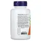 Натуральная добавка NOW Saw Palmetto Berries 550 mg, 100 вегакапсул