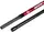 Ручка підсака Brain Classic Carp Landing Net Handle 1.80m (1858-51-67)