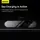 Зарядка Qi Baseus Digital LED Display 2in1 Wireless Charger Universal version |20W|