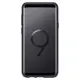 Чехол Spigen для Samsung Galaxy S9 Neo Hybrid, Arctic Silver (592CS22858)