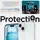Чехол Spigen для iPhone 15 - Liquid Crystal, Crystal Clear (ACS06786)