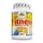 Заменитель питания Amix Nutrition Mr.Popper´s Fitness Protein Pancakes, 800 грамм Черничный йогурт