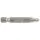 Біти PH2×50мм ¼" 10шт S2 (блістер) ULTRA (4014732)