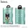 Защитное стекло Hoco Shatterproof edges full screen HD для iPhone 6/6S (A1)