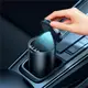 Пепельница для автомобиля Baseus Premium 2  Series Car Ashtray