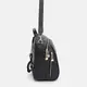 Женский рюкзак Monsen C1cjC210bl-black