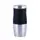 Термокухоль Kamille KM-2069 380 мл