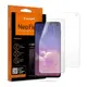 Защитная пленка Spigen для Samsung S10 - Neo Flex, 2 шт (605FL25696)