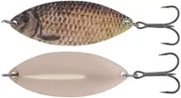 Блешня Select Solver 10.0g 71mm S50 (1870-74-19)
