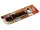 Штопор Zauberg AHQ-005-88522 коричневый