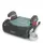 Бустер El Camino RORO Isofix ME 1144 Royal Mint