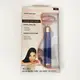 Массажер ролик электрический Facial Roller Massager Цвет синий