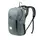 Рюкзак компактний Naturehike Ultralight NH17A017-B 22 л, сірий