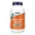 Magnesium Citrate 134mg - 180 sgels