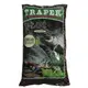Прикормка TRAPER PLOC SEKRET 1кг "Шоколад" (T00168)