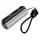 УМБ BOROFONE Star power bank with flashlight and cable BJ87 5000mAh |1Type-C, 2A|