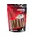 Пелець Adder Carp Mikro Pellet Avid Banan-Crab 300g 2mm Банан Краб