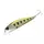 Воблер Daiwa Dr.Minnow 2 70S 70mm 6.6g #CB Glow Yamame (07411904 / 2205944)