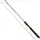 1693-04-66 Вудилище Favorite Arena Vivid ARNV-BR632SUL 1.9m 1-4g 2-4lb Mod-Slow