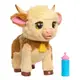 Интерактивная игрушка Furreal – Коровка Мегги