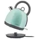 Чайник электрический Silver Сrest SWKС-2400-B2-Green 1.8 л