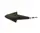 Грузило Carp Pro Marker Distance (120г)